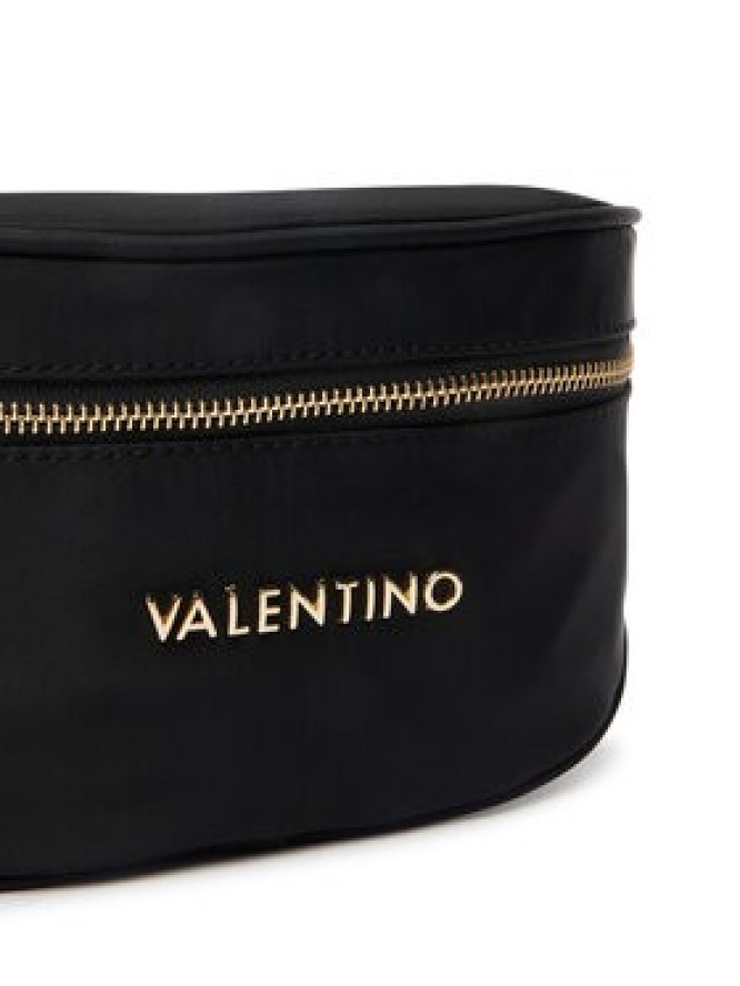Valentino Nerka Jenny Re VBSA9T54 Czarny