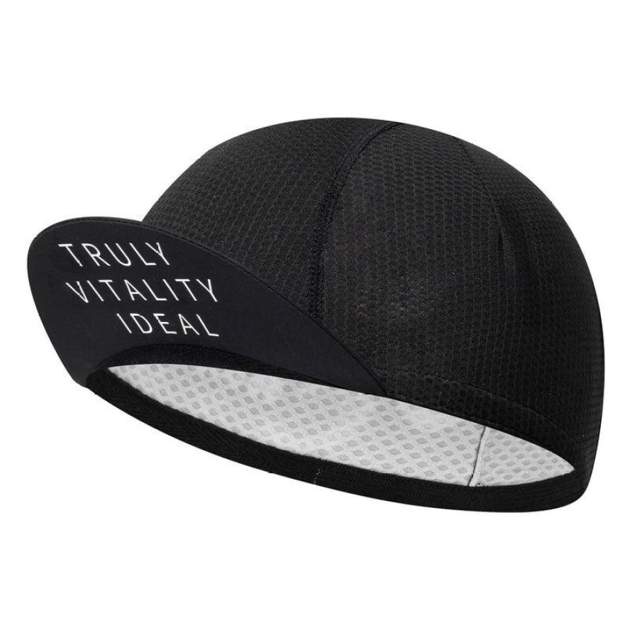 Czapeczka rowerowa pod kask TVI ROCKBROS