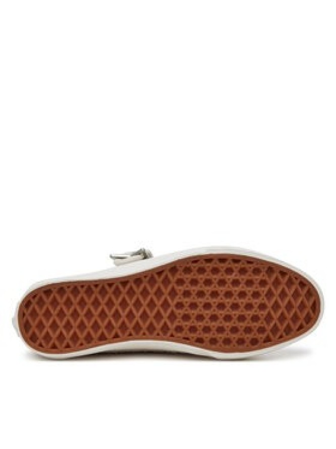 Vans Baleriny Mary Jane VN000CRRCCZ1 Beżowy