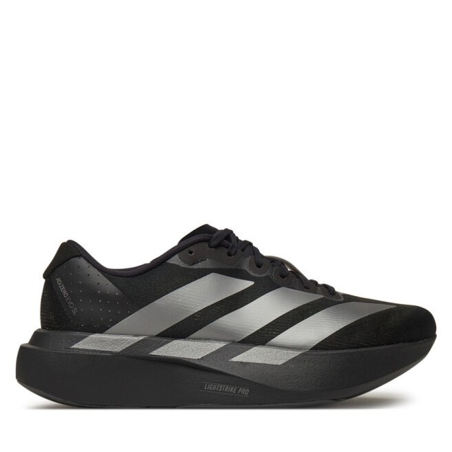Buty do biegania adidas