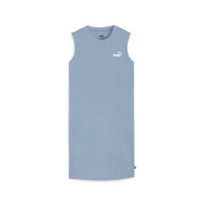 Sukienka damskie Puma Ess Dress Zen