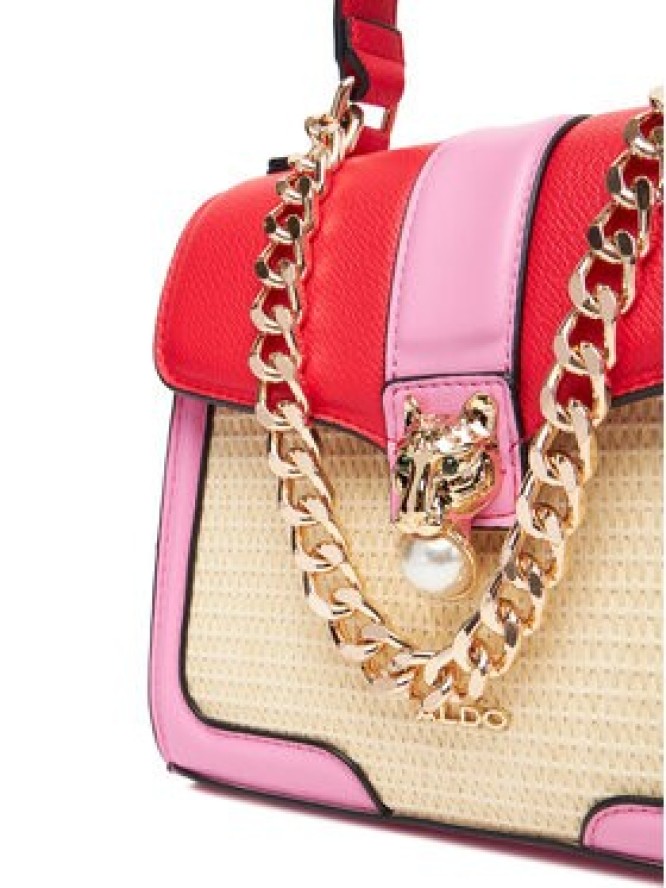 Aldo Torebka Bernius 14028996 Kolorowy