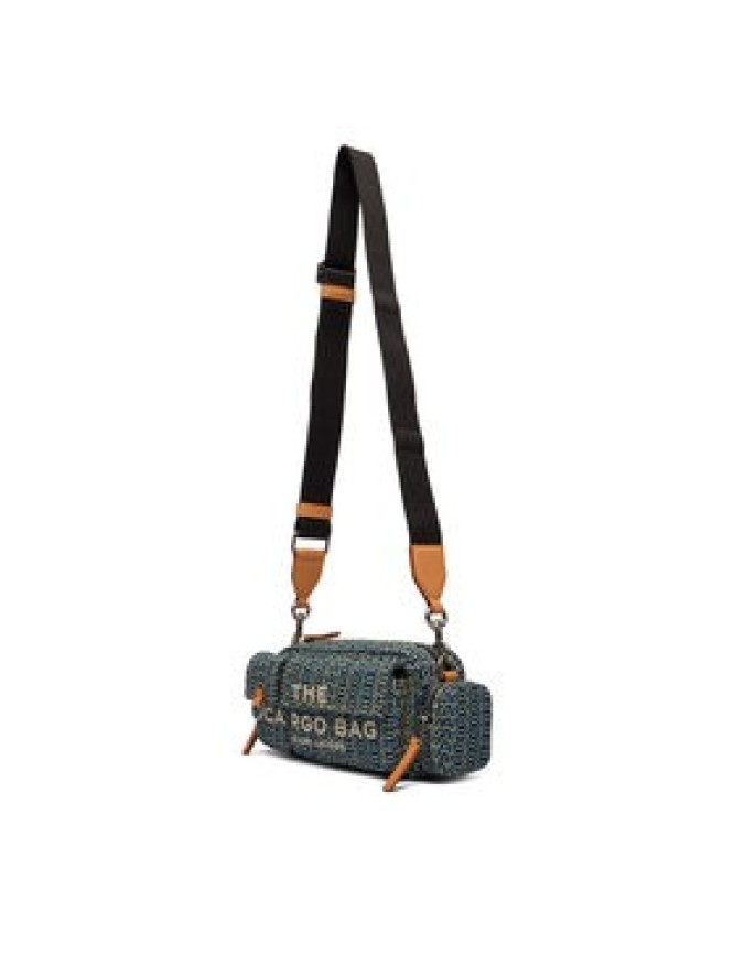 Marc Jacobs Torebka 2P5HSH031H03 Niebieski