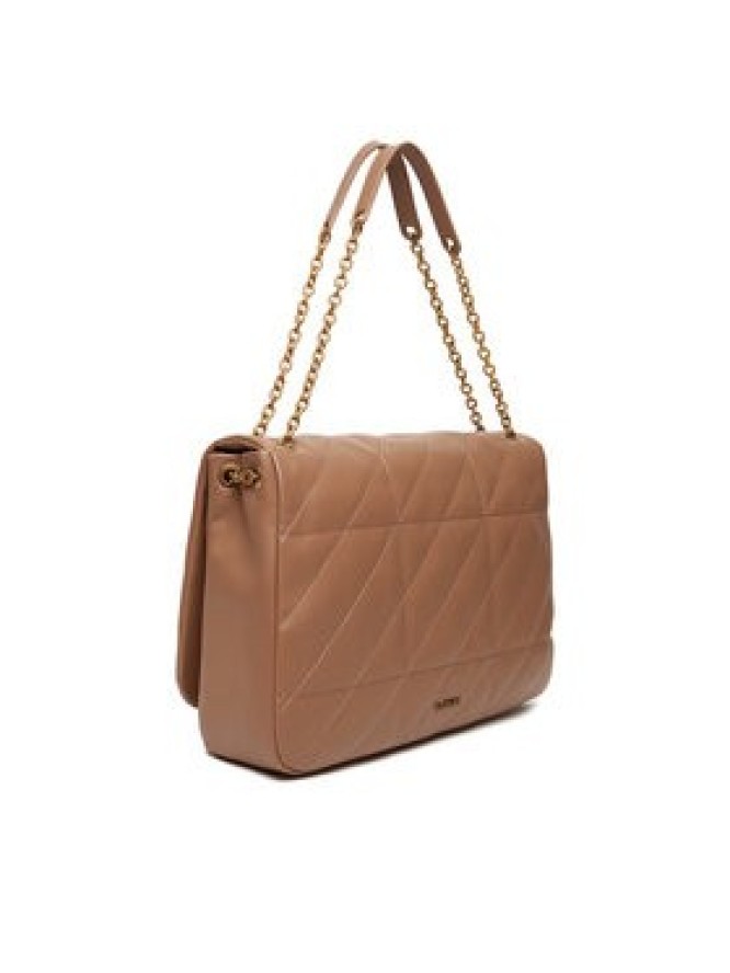 Badura Torebka CEO-ADELINE-LDA8054-1 Beżowy