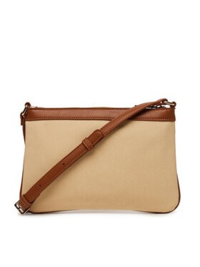 Lasocki Torebka LSK-O-004-07 Beżowy