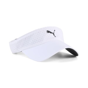 Daszek Everyday Running PUMA