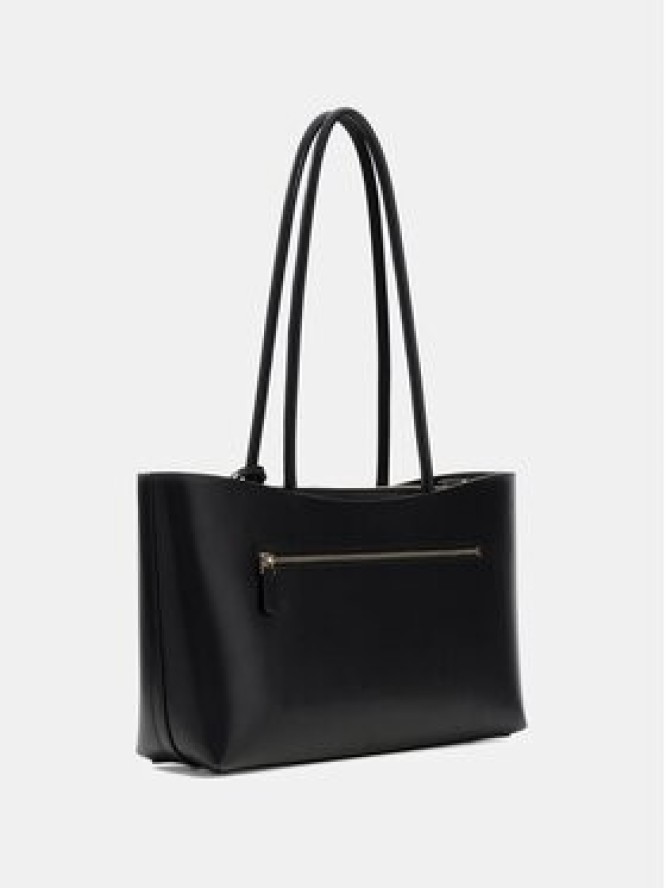 Guess Torebka 181023 Czarny