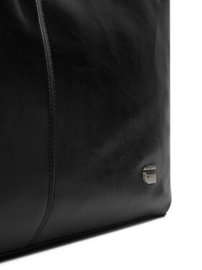 G-Star Raw Torebka CEO-LILA-LDA8145 Czarny