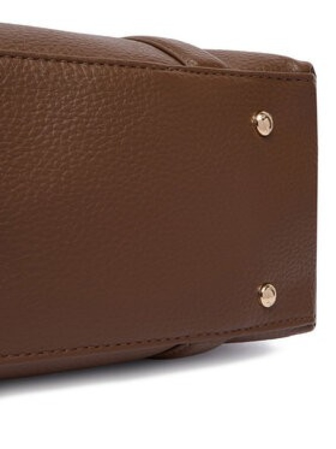 MEXX Torebka CEO-MEXX-L-012-10 Brązowy