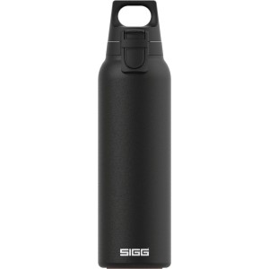 Kubek termiczny termos Light 0.55L