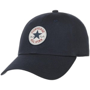 Czapka Converse Tipoff Baseball