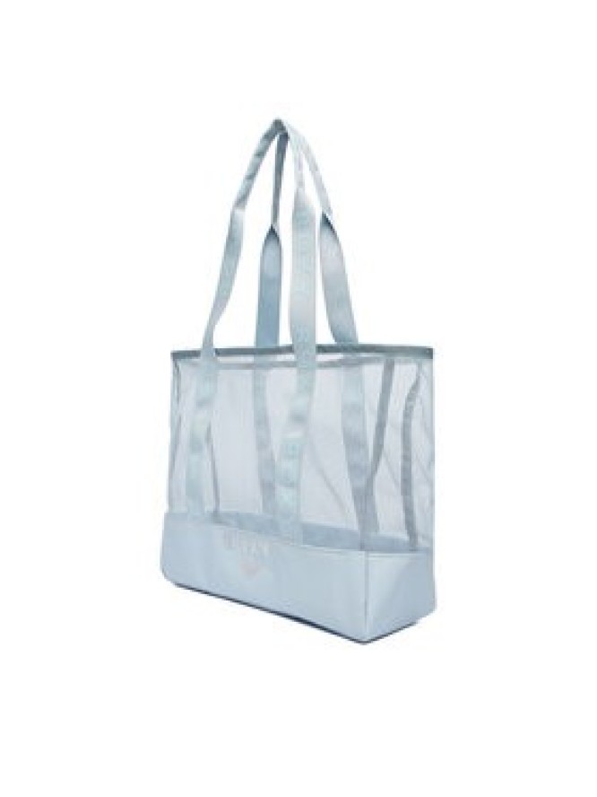 Roxy Torebka CWBEO-ROXY-M-007-09 Niebieski