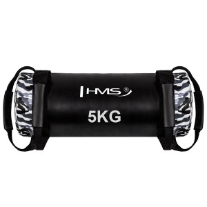 Worek z obciążeniem Power bag WDC05 HMS