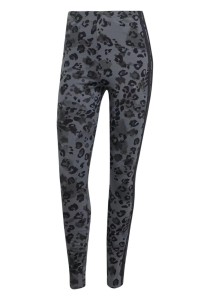 Damskie legginsy adidas 3-Stripes