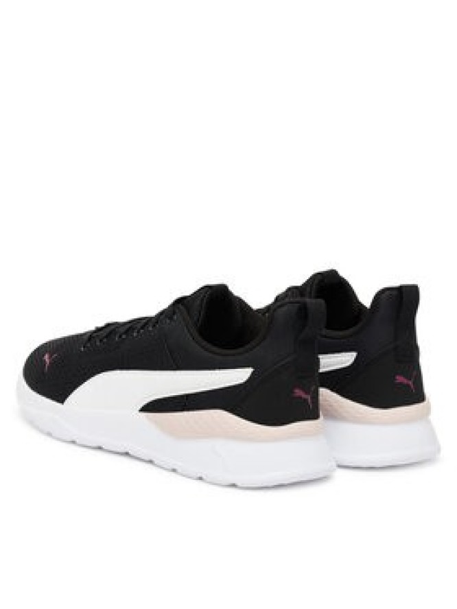Puma Sneakersy Anzarun Lite 371128 74 Czarny