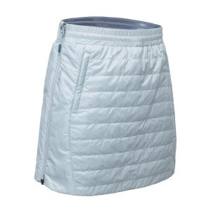 Spódnica damska Silvini Cucca