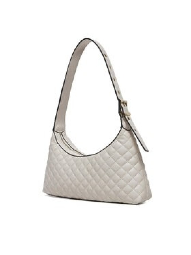 Guess Torebka HWEQG9 54117 Biały