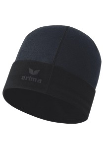 Czapka zimowa ERIMA Functional Beanie