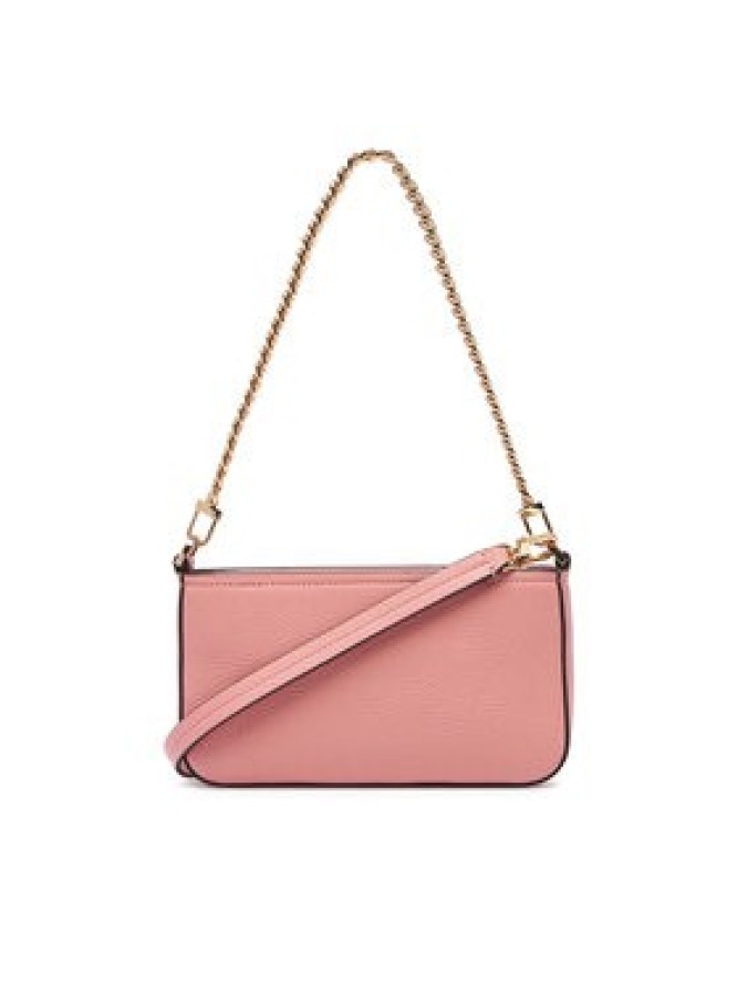 MICHAEL Michael Kors Torebka Bryant 32S5GYTU1L Różowy