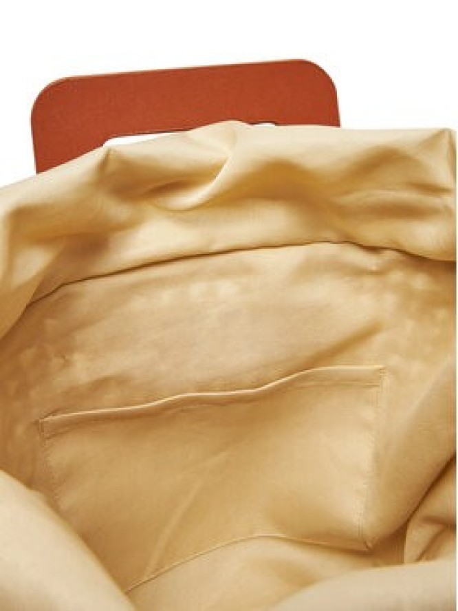 Call It Spring Torebka Elys 13960598 Beżowy