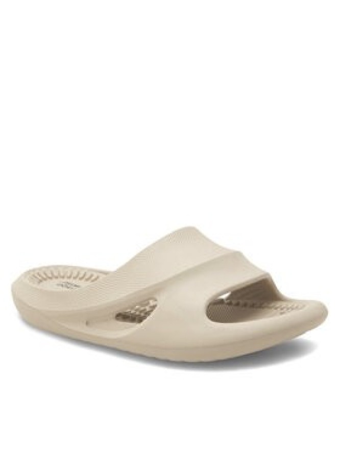 Sprandi Klapki WFA-23051906 Beżowy