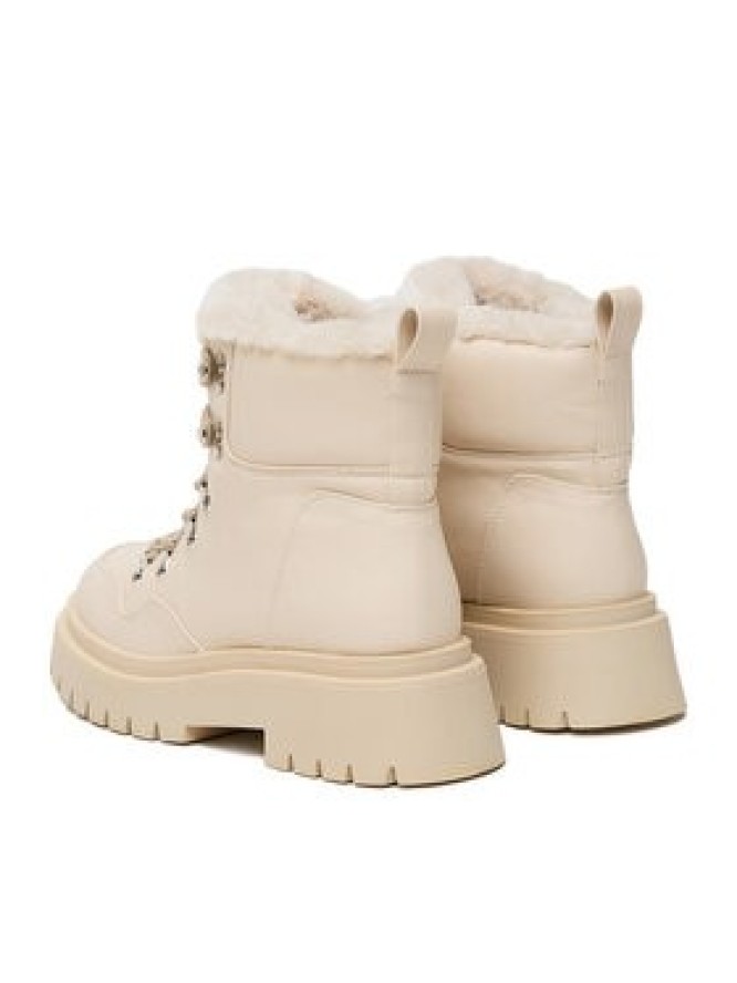 DeeZee Trzewiki 13116-4 Écru