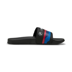 Buty do stepowania Puma BMW M Motorsport Leadcat 2.0