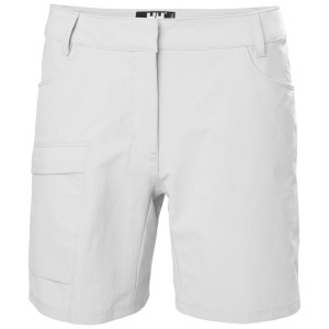 Szorty damskie Helly Hansen QD
