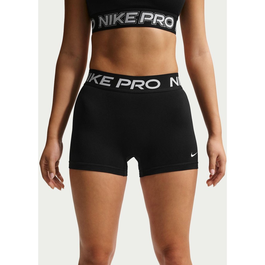 Spodnie treningowe damskie Nike IQ1037010