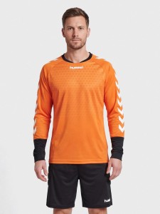 Bluza Bramkarska Hummel