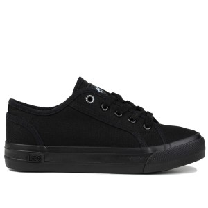 Buty damskie trampki sportowe Lee AVA C WOMEN LOW