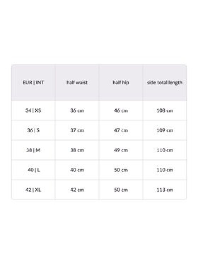 Rinascimento Spodnie materiałowe CFC0118270003 Beżowy Regular Fit
