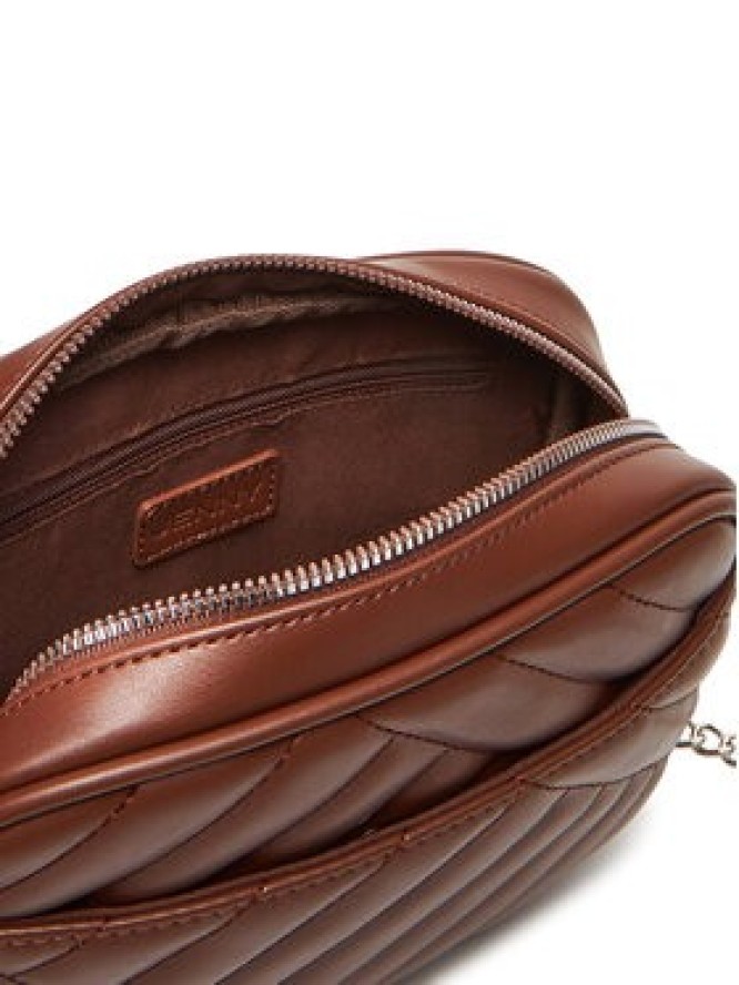 JENNY Torebka C-JNY-M-021-08 Brązowy