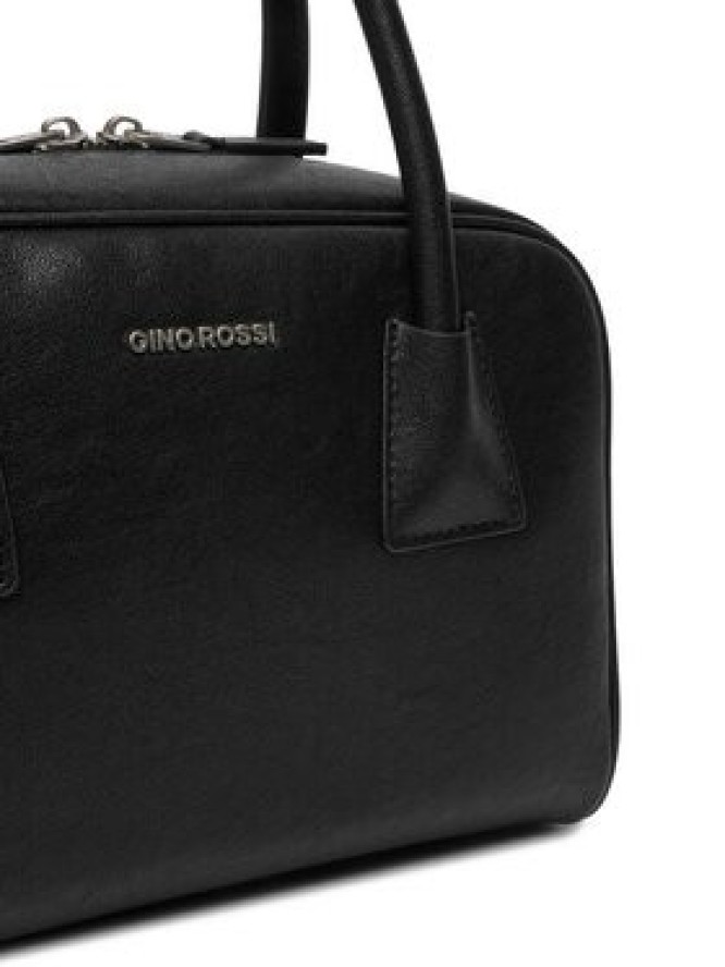 GINO ROSSI Torebka EO-LA321-268 Czarny