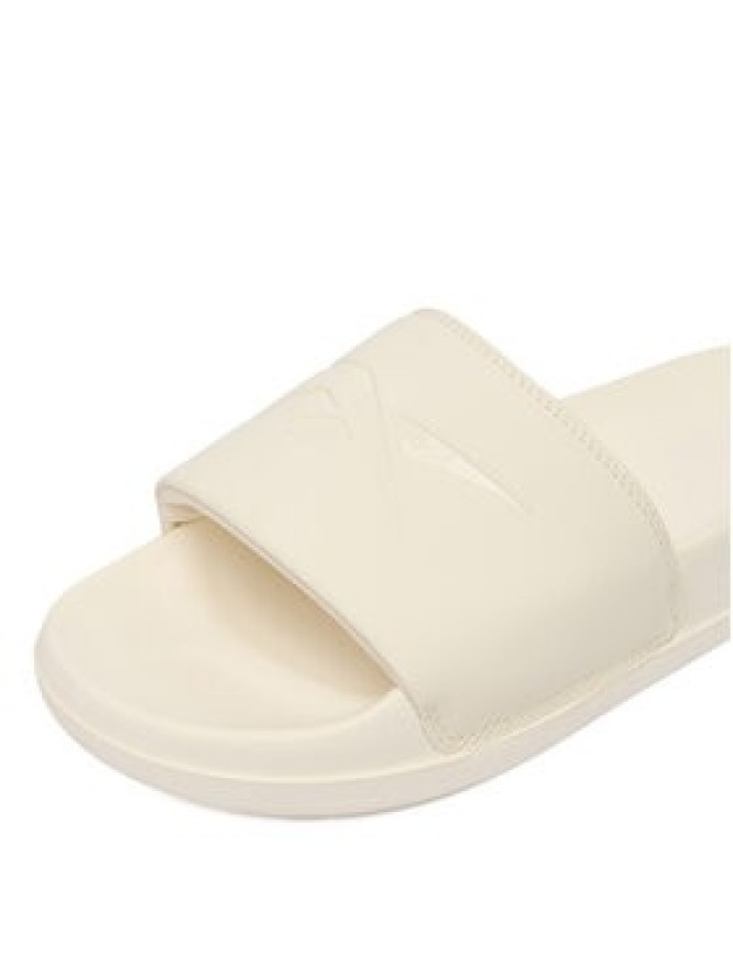 Reebok Klapki CEOWB-ZJ250026A Écru