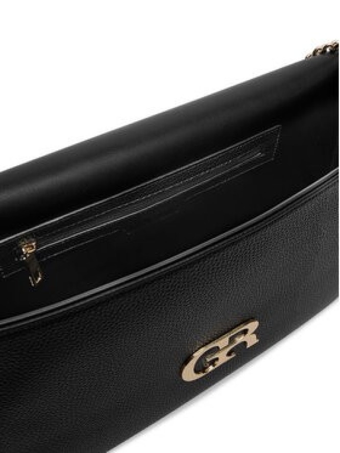 GINO ROSSI Torebka EO-LX10267 Czarny