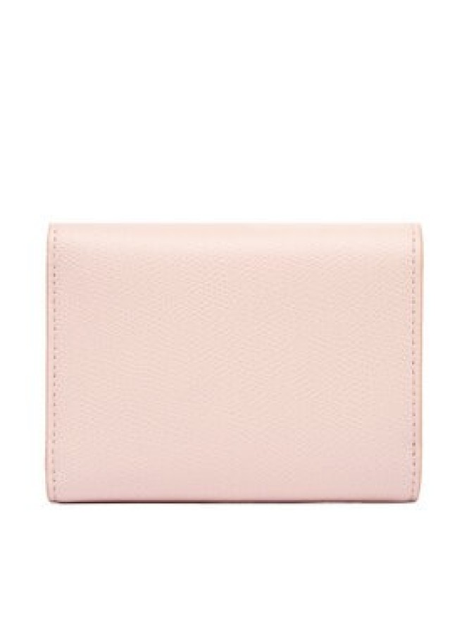 Furla Portfel WP00564 ARE000 CN 4355S Różowy