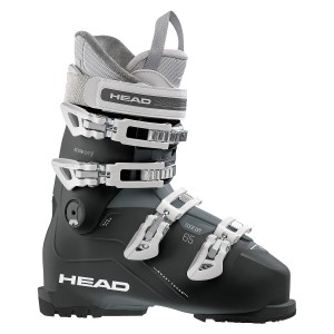 Buty narciarskie EDGE LYT 65 W HV