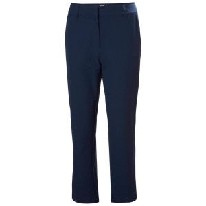 Spodnie damskie Helly Hansen QD