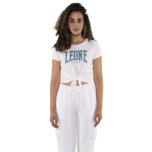 Koszulka miękka z bawełna na co dzień na siłownię