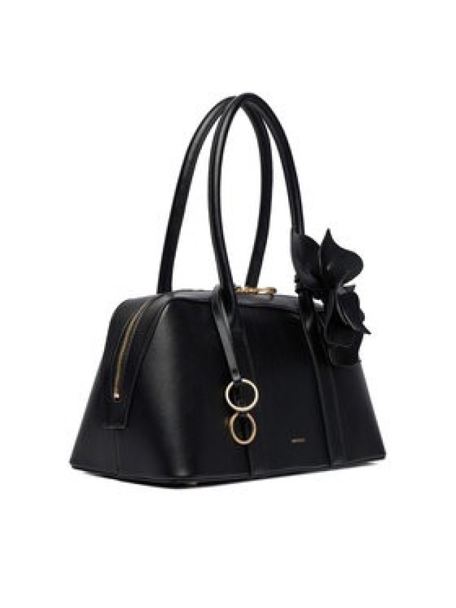 GINO ROSSI Torebka C-LDA8017A Czarny