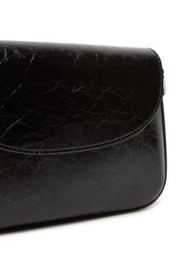 JENNY Torebka C-JEN-L-001-08 Czarny