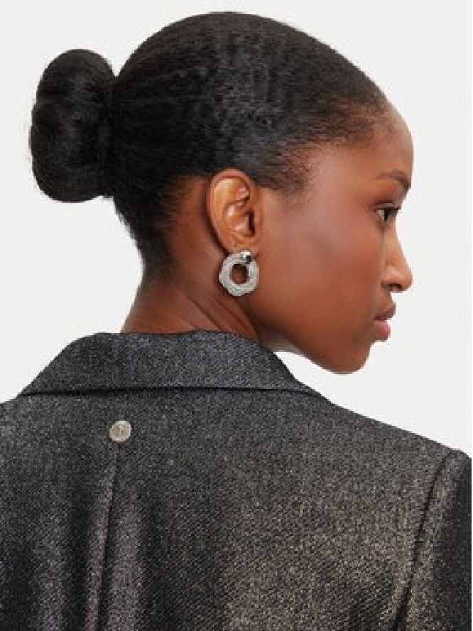 JOOP! Marynarka 58 JW244J122 30043414 Czarny Regular Fit