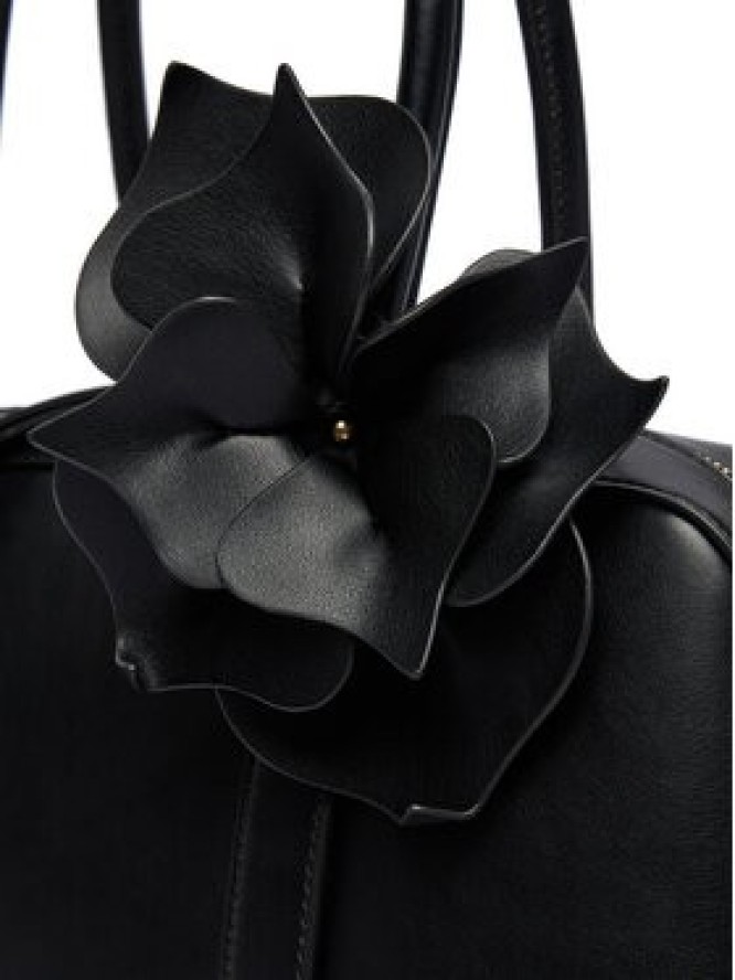 GINO ROSSI Torebka C-LDA8017A Czarny