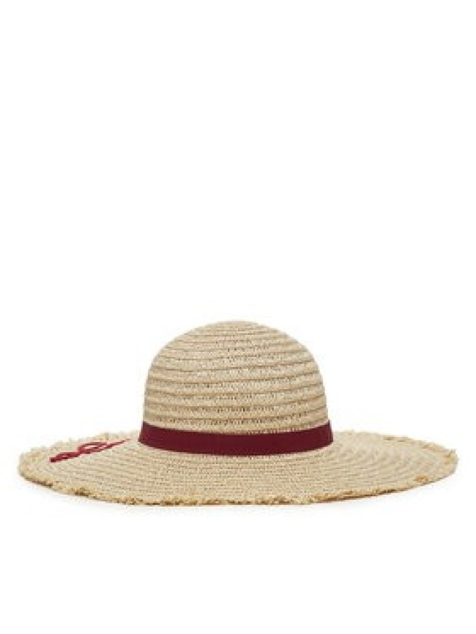 Liu Jo Kapelusz VA5214 T0300 Beżowy