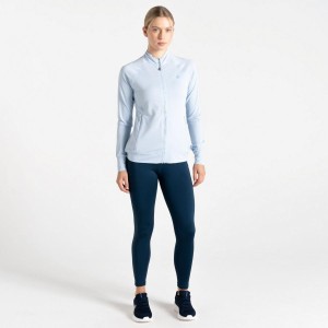 Bluza damska Dare 2B Energise