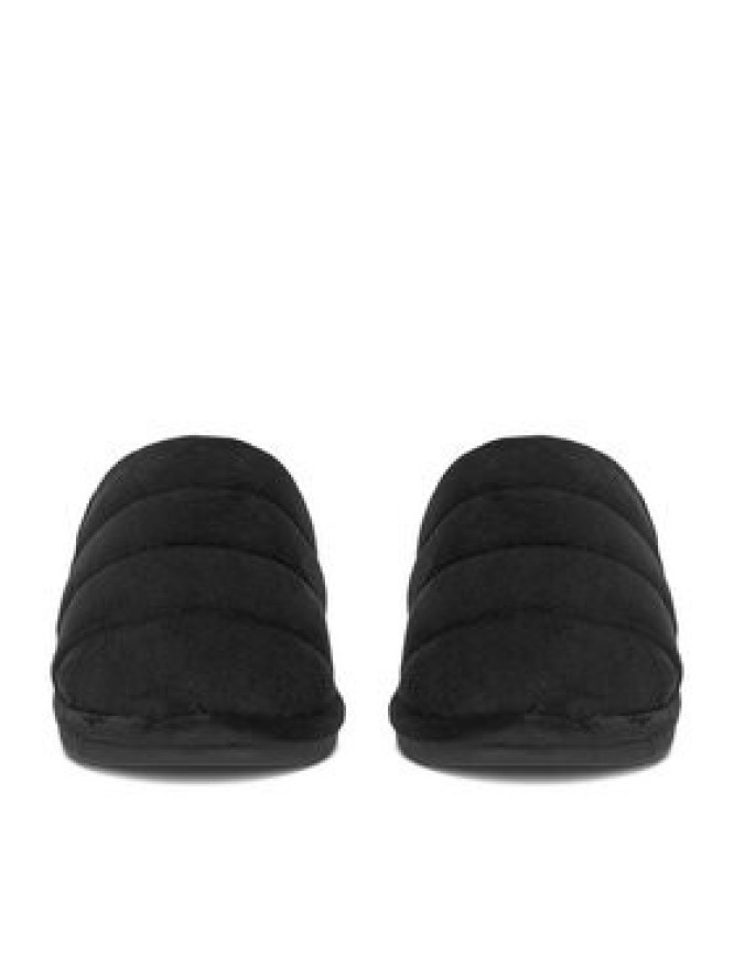 G-Star Raw Kapcie CEO-WSS21717-01 Czarny