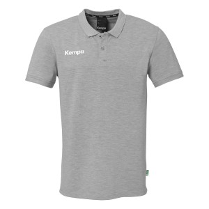 Polo Kempa Prime