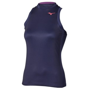 Damski tank top Mizuno Wos