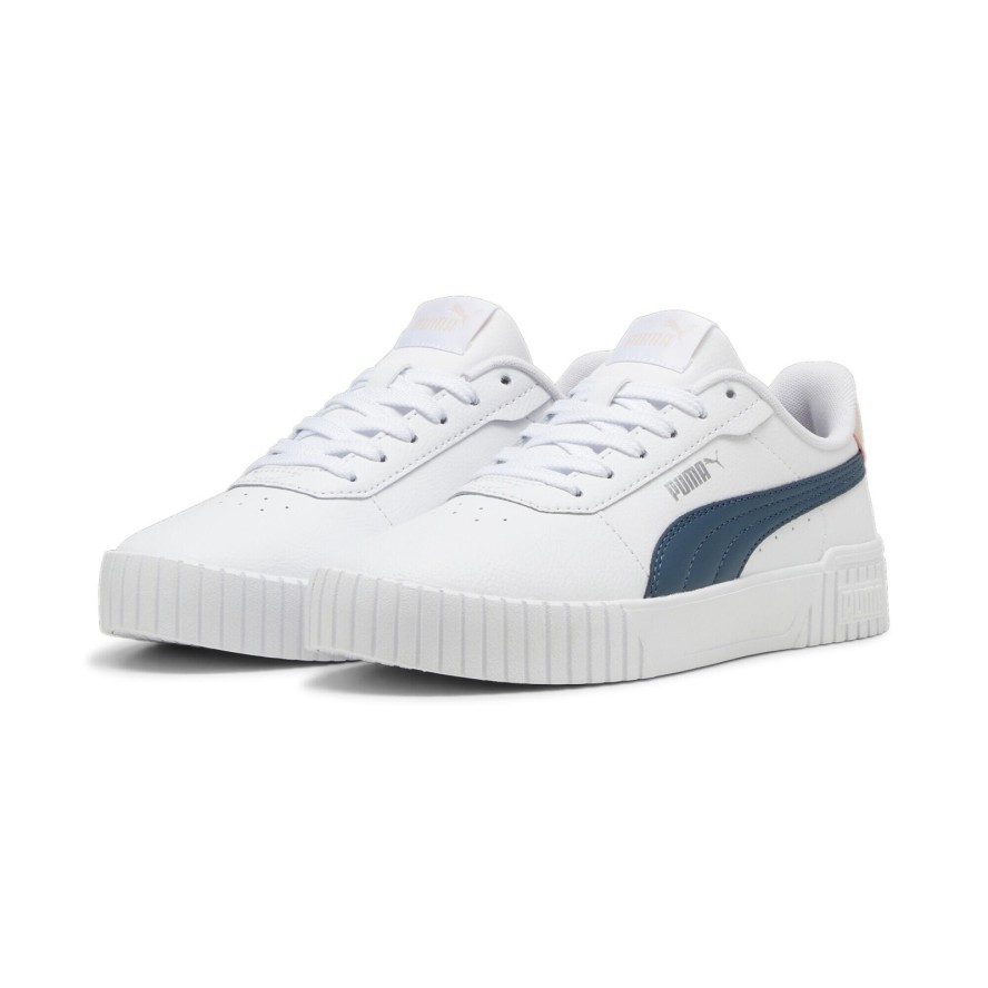 Buty trampki sportowe Puma CARINA 2.0